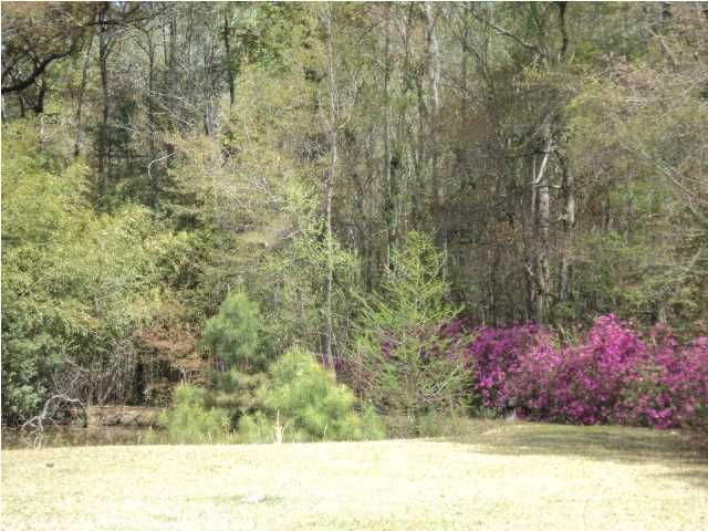 1150 Viper Rd, Pineville, SC 29468