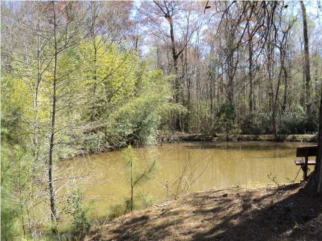 1150 Viper Rd, Pineville, SC 29468