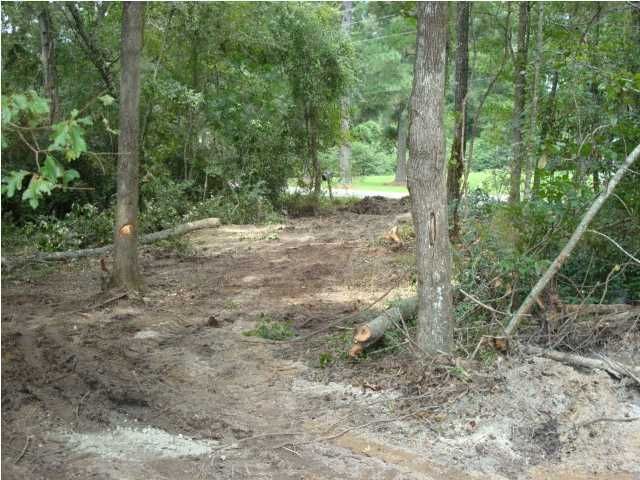 788 E Butternut Rd #D, Summerville, SC 29483