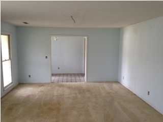 120 Ebony Ln, Goose Creek, SC 29445