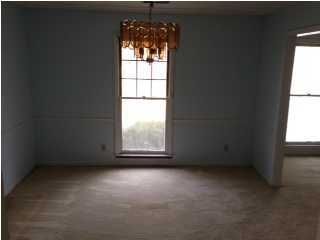 120 Ebony Ln, Goose Creek, SC 29445
