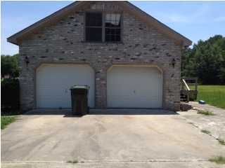120 Ebony Ln, Goose Creek, SC 29445