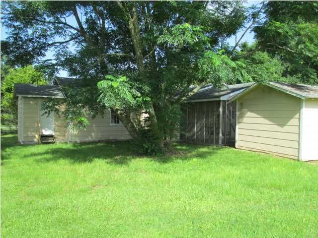 1702 Highway 35, Saint Stephen, SC 29479