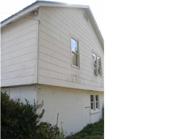 111 Azalea St, Ladson, SC 29456