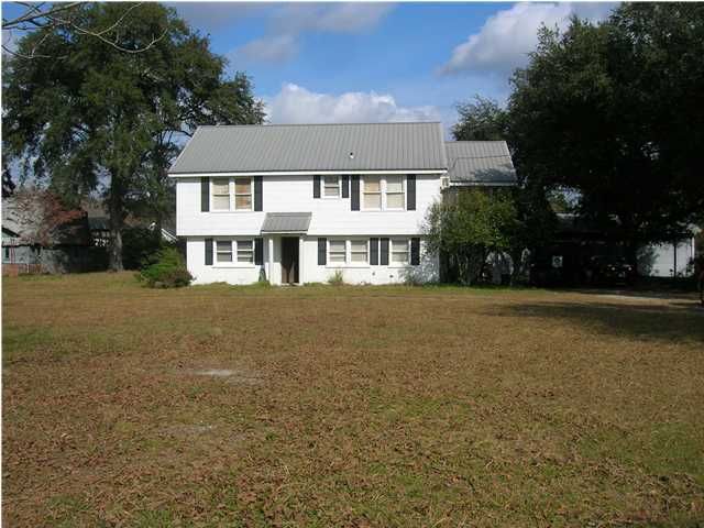 111 Azalea St, Ladson, SC 29456
