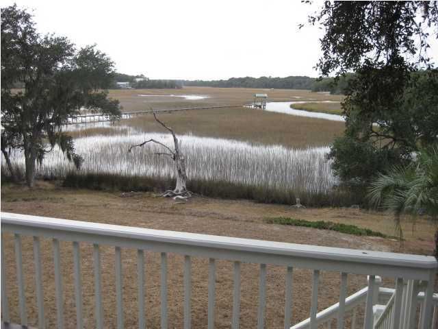 8386 Chisolm Plantation Rd, Edisto Island, SC 29438