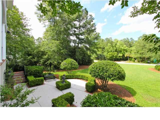 2279 Captain Waring Ct, Mount Pleasant, SC 29466