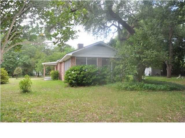 1132 Wyndham Rd, Charleston, SC 29412