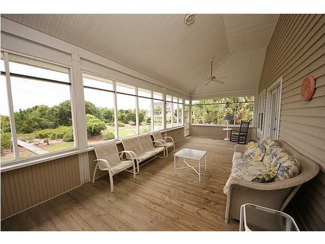 2004 Palm Blvd, Isle Of Palms, SC 29451