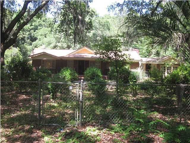 1764 Highway 174, Edisto Island, SC 29438