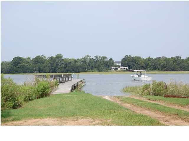 3333 Hickory Hill Rd, Johns Island, SC 29455