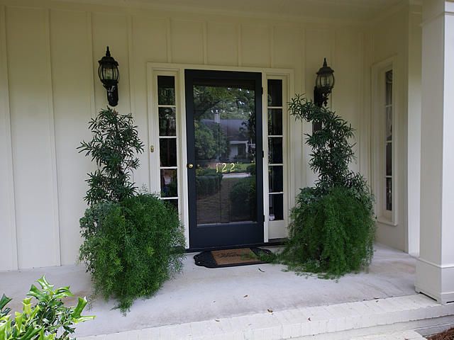 122 President Cir, Summerville, SC 29483