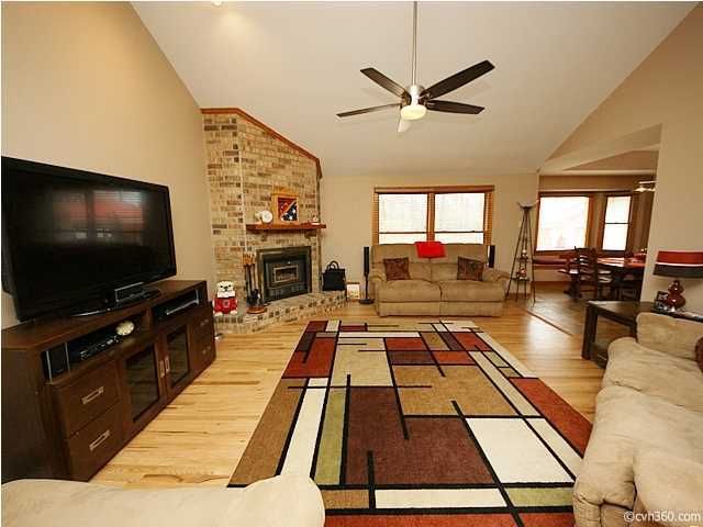 206 Hartin Blvd, Summerville, SC 29483