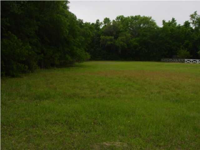 6001 Maybank Hw, Wadmalaw Island, SC 29487