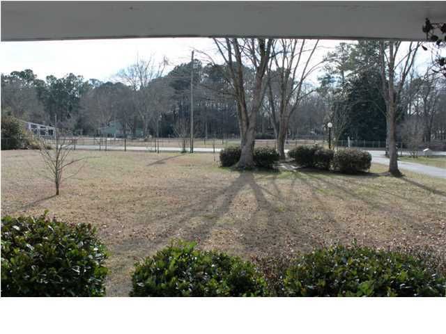 114 Cornet St, Moncks Corner, SC 29461