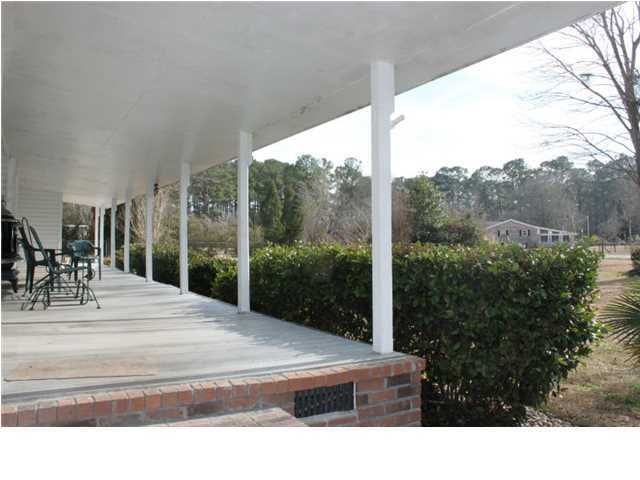 114 Cornet St, Moncks Corner, SC 29461