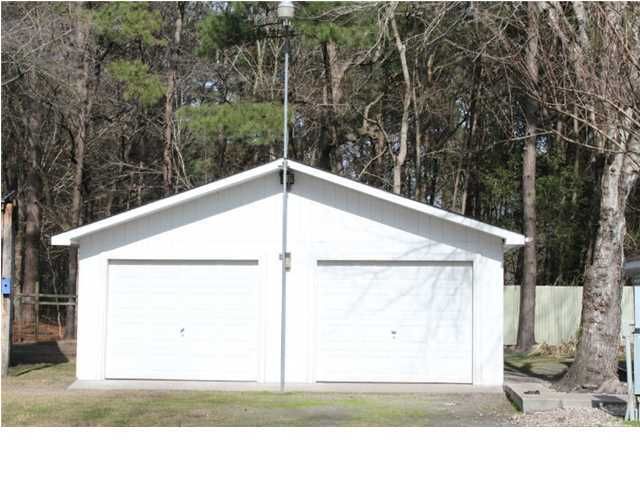 114 Cornet St, Moncks Corner, SC 29461
