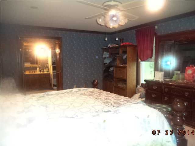 1713 Waterside Blvd, Moncks Corner, SC 29461