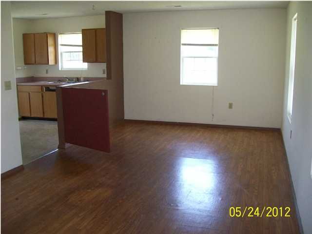 1165 Old Whitesville Rd, Moncks Corner, SC 29461