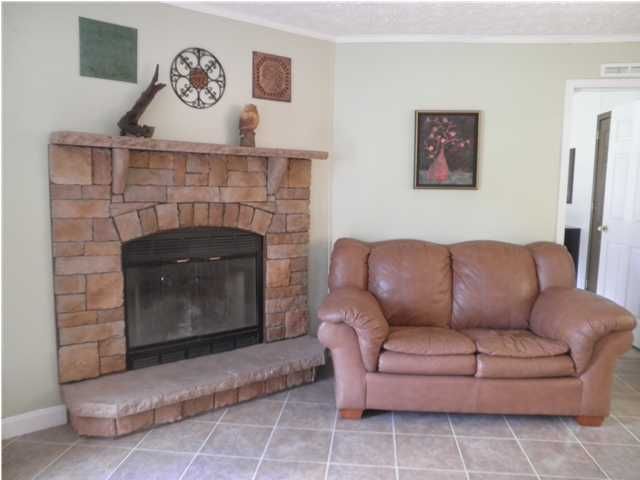 125 Butch Dr, Dorchester, SC 29437