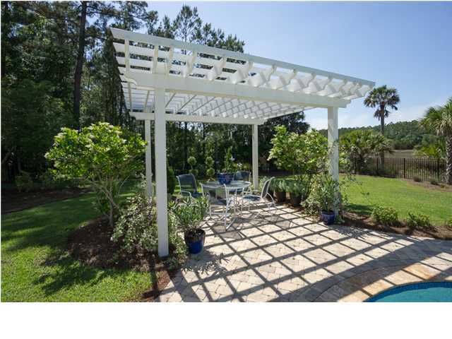 4029 Colonel Vanderhorst Cir, Mount Pleasant, SC 29466
