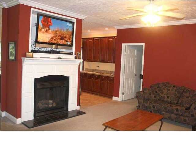 1245 Mail Route Rd, Bonneau, SC 29431