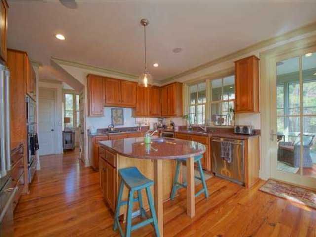 799 Bounty Square Dr, Charleston, SC 29492