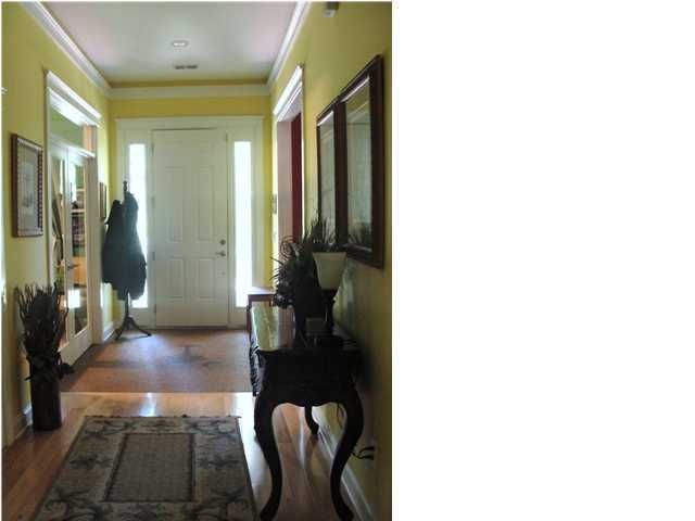 257 Barons Rd, Summerville, SC 29483