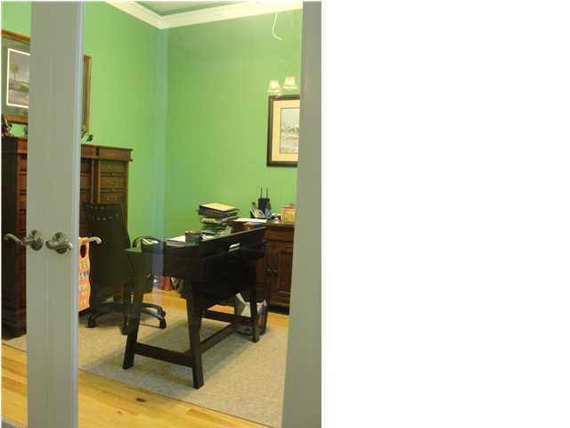 257 Barons Rd, Summerville, SC 29483
