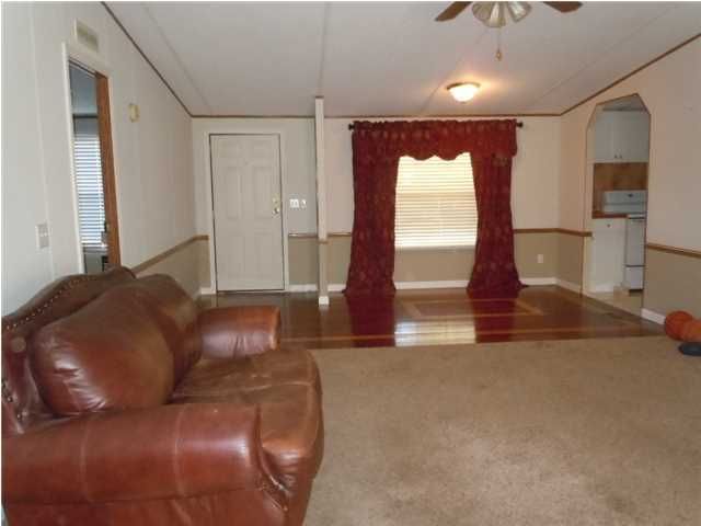 206 Mclaurin Ave, Summerville, SC 29483