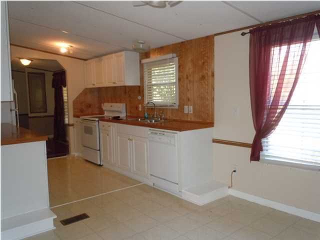 206 Mclaurin Ave, Summerville, SC 29483