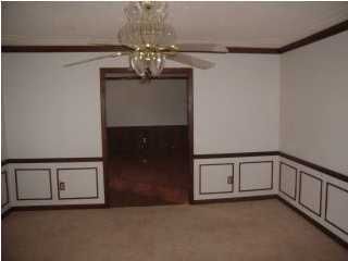 120 Gross Ave, Moncks Corner, SC 29461