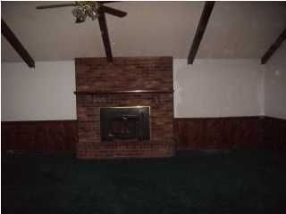 120 Gross Ave, Moncks Corner, SC 29461