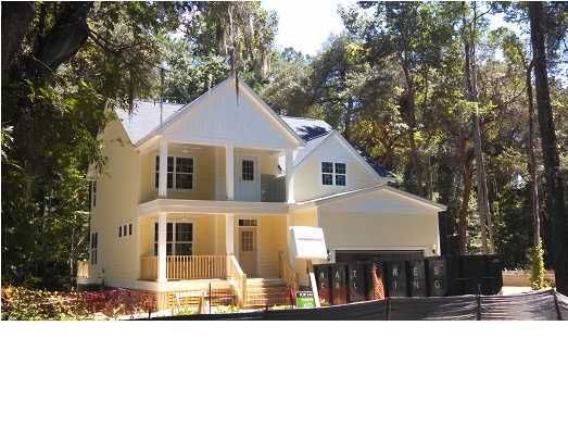 86 Parlor Dr, Ladson, SC 29456