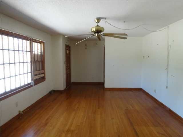 3035 Savannah Hw, Charleston, SC 29414