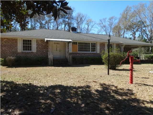 3035 Savannah Hw, Charleston, SC 29414