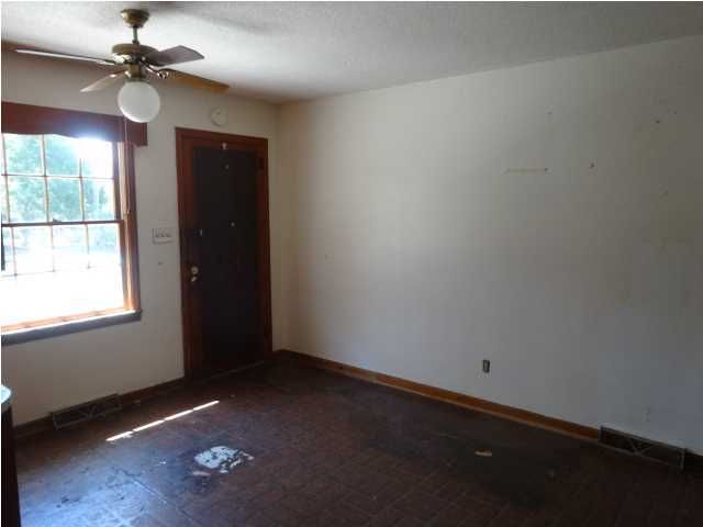 3035 Savannah Hw, Charleston, SC 29414