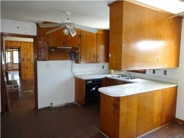3035 Savannah Hw, Charleston, SC 29414