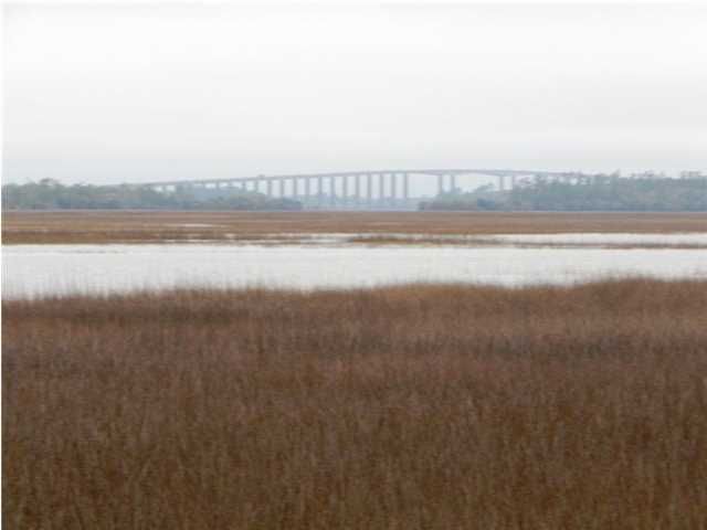 248 Oak Point Landing Dr, Mount Pleasant, SC 29464