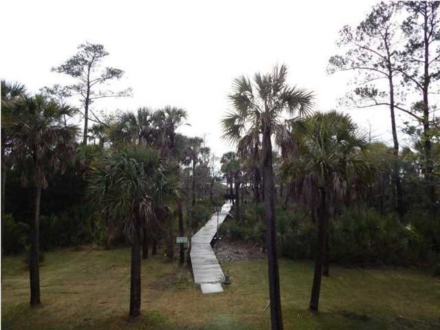 248 Oak Point Landing Dr, Mount Pleasant, SC 29464