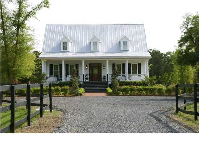 4959 Bears Bluff Rd, Wadmalaw Island, SC 29487