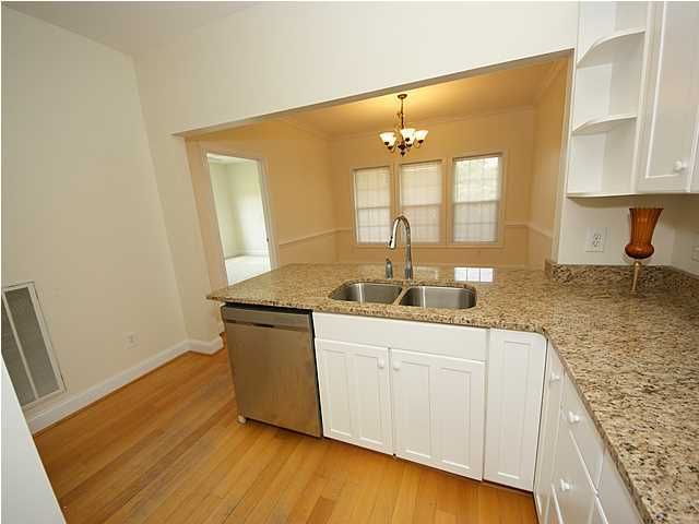109 Browning Ln, Summerville, SC 29483