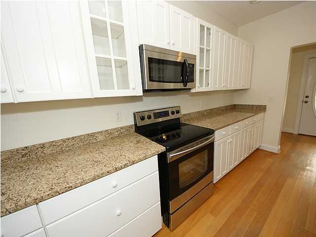 109 Browning Ln, Summerville, SC 29483