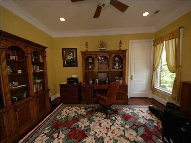 2419 Wagner Creek Ct, Mount Pleasant, SC 29466