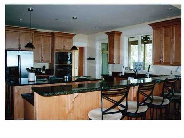 234 Old House Ln, Dewees Island, SC 29451