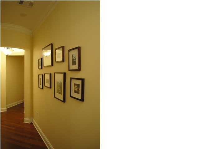 21 George St #214C, Charleston, SC 29401