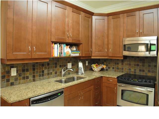 21 George St #214C, Charleston, SC 29401