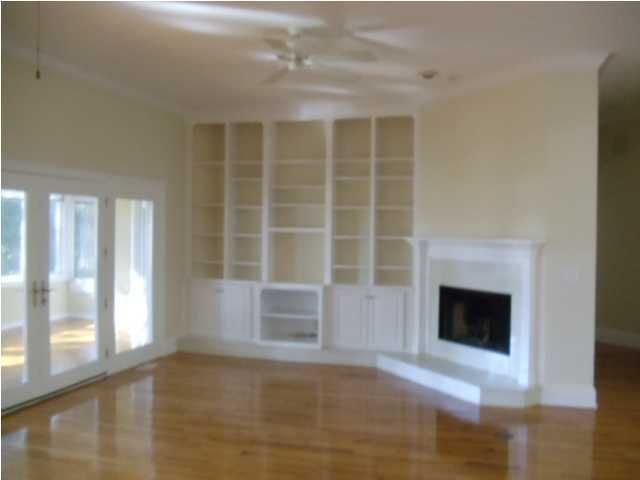 4901 Hideaway Point, Hollywood, SC 29449