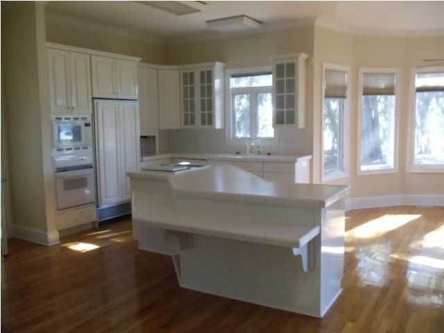4901 Hideaway Point, Hollywood, SC 29449