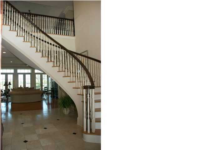 4937 Hideaway Point, Hollywood, SC 29449